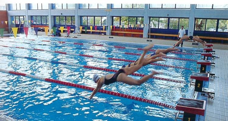 Σε Λέσβο και Χίο οι εξετάσεις για τους υποψήφιους ΤΕΦΑΑ