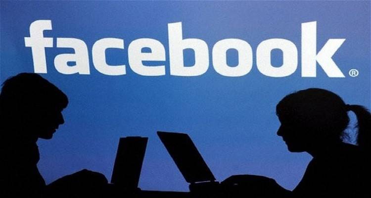 «Πονηρός» ιός στο Facebook κυκλοφορεί μεταμφιεσμένος σε πορνό βίντεο