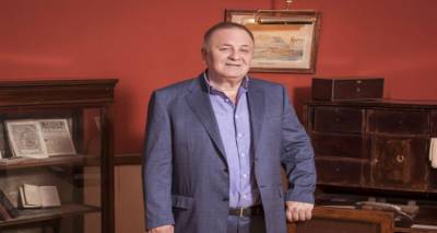 &Pi;&alpha;&nu;&tau;&epsilon;&lambda;ή&sigmaf; &Mu;&pi;&omicron;ύ&mu;&pi;&omicron;&upsilon;&rho;&alpha;&sigmaf;: &Tau;&omicron; &mu;&epsilon;&gamma;ά&lambda;&omicron; project &tau;&omega;&nu; &euro;200 &epsilon;&kappa;&alpha;&tau;. &sigma;&tau;&eta; &Lambda;ή&mu;&nu;&omicron;