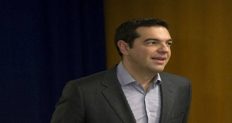 &Sigma;&epsilon; &Iota;&sigma;&rho;&alpha;ή&lambda; &kappa;&alpha;&iota; &pi;&alpha;&lambda;&alpha;&iota;&sigma;&tau;&iota;&nu;&iota;&alpha;&kappa;ά &epsilon;&delta;ά&phi;&eta; &omicron; &pi;&rho;&omega;&theta;&upsilon;&pi;&omicron;&upsilon;&rho;&gamma;ό&sigmaf;