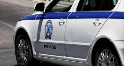 &Lambda;ή&mu;&nu;&omicron;&sigmaf;: &Sigma;&upsilon;&nu;&epsilon;&lambda;ή&phi;&theta;&eta; 46&chi;&rho;&omicron;&nu;&omicron;&sigmaf; &pi;&omicron;&upsilon; &omicron;&delta;&eta;&gamma;&omicron;ύ&sigma;&epsilon; &mu;&epsilon;&theta;&upsilon;&sigma;&mu;έ&nu;&omicron;&sigmaf;