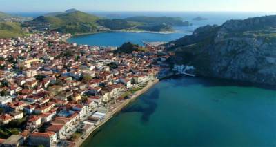 Στεγαστικό: 8+1 νέα μέτρα στήριξης για ιδιοκτήτες και ενοικιαστές | Ποια ξεκινούν τον Νοέμβριο και ποια το 2026