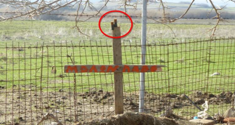 &Lambda;ή&mu;&nu;&omicron;&sigmaf;: &Kappa;&alpha;&tau;&alpha;&gamma;&gamma;&epsilon;&lambda;ί&alpha; &sigma;&tau;&omicron;&nu; &Epsilon;&iota;&sigma;&alpha;&gamma;&gamma;&epsilon;&lambda;έ&alpha; &Epsilon;&phi;&epsilon;&tau;ώ&nu; &gamma;&iota;&alpha; &alpha;&pi;&omicron;&tau;&rho;ό&pi;&alpha;&iota;&eta; &sigma;&upsilon;&mu;&pi;&epsilon;&rho;&iota;&phi;&omicron;&rho;ά &sigma;&epsilon; &beta;ά&rho;&omicron;&sigmaf; &tau;&epsilon;&tau;&rho;ά&pi;&omicron;&delta;&omega;&nu; (photos)