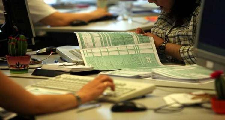 &Pi;&lambda;&eta;&rho;&omega;&mu;ή &phi;ό&rho;&omicron;&upsilon; &sigma;&epsilon; &pi;&omicron;&lambda;&lambda;έ&sigmaf; &delta;ό&sigma;&epsilon;&iota;&sigmaf;