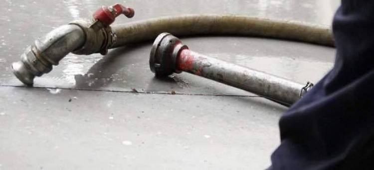 Ξεκινά η καταβολή του επιδόματος θέρμανσης για 150.000 δικαιούχους