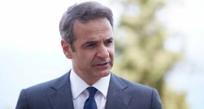 &Kappa;&upsilon;&rho;&iota;ά&kappa;&omicron;&sigmaf; &Mu;&eta;&tau;&sigma;&omicron;&tau;ά&kappa;&eta;&sigmaf;: &Pi;&rho;ώ&tau;&alpha; &tau;&omicron; &Nu;&tau;&alpha;&beta;ό&sigmaf;, &mu;&epsilon;&tau;ά &omicron;&iota; &alpha;&pi;&omicron;&phi;ά&sigma;&epsilon;&iota;&sigmaf; &gamma;&iota;&alpha; &alpha;&nu;&alpha;&sigma;&chi;&eta;&mu;&alpha;&tau;&iota;&sigma;&mu;ό