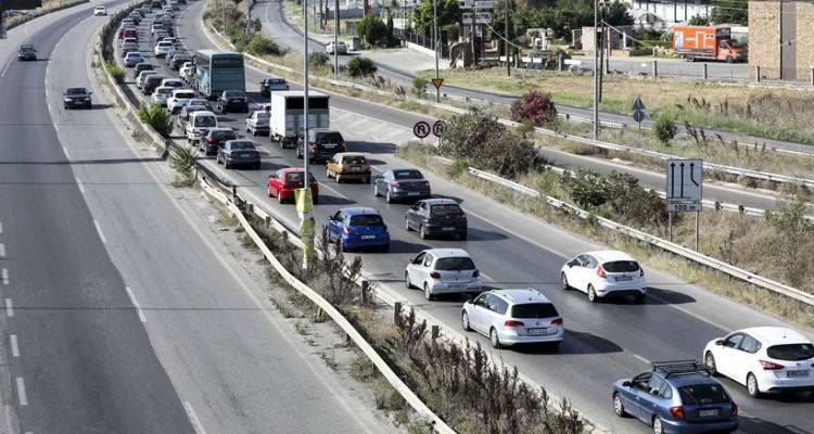 &Tau;έ&lambda;&eta; &kappa;&upsilon;&kappa;&lambda;&omicron;&phi;&omicron;&rho;ί&alpha;&sigmaf;: &laquo;&Nu;&alpha;&upsilon;ά&gamma;&eta;&sigma;&alpha;&nu;&raquo; &tau;&alpha; &sigma;&chi;έ&delta;&iota;&alpha; &gamma;&iota;&alpha; &alpha;&lambda;&lambda;&alpha;&gamma;έ&sigmaf; | &Pi;&omicron;&iota;&omicron;&iota; &theta;&alpha; &delta;&omicron;&upsilon;&nu; &mu;&iota;&kappa;&rho;έ&sigmaf; &epsilon;&lambda;&alpha;&phi;&rho;ύ&nu;&sigma;&epsilon;&iota;&sigmaf;