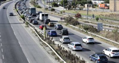 &Tau;έ&lambda;&eta; &kappa;&upsilon;&kappa;&lambda;&omicron;&phi;&omicron;&rho;ί&alpha;&sigmaf;: &laquo;&Nu;&alpha;&upsilon;ά&gamma;&eta;&sigma;&alpha;&nu;&raquo; &tau;&alpha; &sigma;&chi;έ&delta;&iota;&alpha; &gamma;&iota;&alpha; &alpha;&lambda;&lambda;&alpha;&gamma;έ&sigmaf; | &Pi;&omicron;&iota;&omicron;&iota; &theta;&alpha; &delta;&omicron;&upsilon;&nu; &mu;&iota;&kappa;&rho;έ&sigmaf; &epsilon;&lambda;&alpha;&phi;&rho;ύ&nu;&sigma;&epsilon;&iota;&sigmaf;