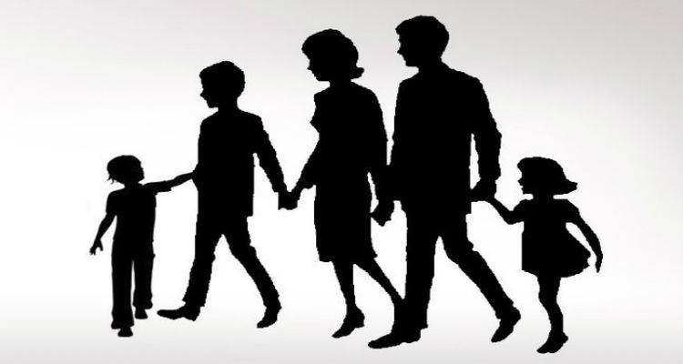 Γενική Συνέλευση για τον Σύλλογο Τριτέκνων Λήμνου