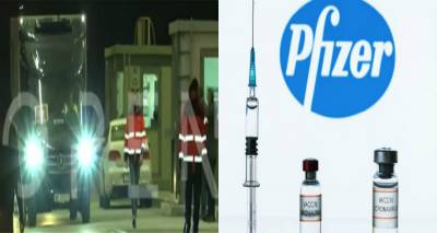 &Kappa;&omicron;&rho;&omega;&nu;&omicron;ϊό&sigmaf;: Έ&phi;&tau;&alpha;&sigma;&alpha;&nu; &sigma;&tau;&eta;&nu; &Epsilon;&lambda;&lambda;ά&delta;&alpha; &tau;&alpha; &pi;&rho;ώ&tau;&alpha; &epsilon;&mu;&beta;ό&lambda;&iota;&alpha;