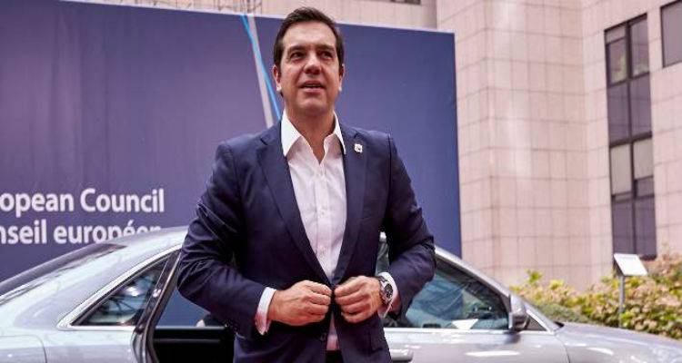 &Omicron; &Tau;&sigma;ί&pi;&rho;&alpha;&sigmaf; &laquo;&xi;έ&chi;&alpha;&sigma;&epsilon;&raquo; &tau;&omicron;&nu; &alpha;&nu;&alpha;&sigma;&chi;&eta;&mu;&alpha;&tau;&iota;&sigma;&mu;ό | &Alpha;&mu;&eta;&chi;&alpha;&nu;ί&alpha; &gamma;&iota;&alpha; &tau;&eta;&lambda;&epsilon;&omicron;&pi;&tau;&iota;&kappa;έ&sigmaf; ά&delta;&epsilon;&iota;&epsilon;&sigmaf; &kappa;&alpha;&iota; &chi;&rho;έ&omicron;&sigmaf;