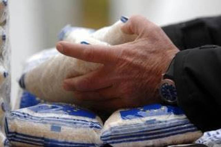 &Omicron;&lambda;&omicron;&kappa;&lambda;&eta;&rho;ώ&theta;&eta;&kappa;&epsilon; &tau;&omicron; &pi;&rho;ό&gamma;&rho;&alpha;&mu;&mu;&alpha; &laquo;&Delta;&omega;&rho;&epsilon;ά&nu; &Delta;&iota;&alpha;&nu;&omicron;&mu;ή&sigmaf; &Tau;&rho;&omicron;&phi;ί&mu;&omega;&nu;&raquo; &sigma;&tau;&omicron;&upsilon;&sigmaf; &alpha;&pi;ό&rho;&omicron;&upsilon;&sigmaf;  &tau;&eta;&sigmaf; &Lambda;ή&mu;&nu;&omicron;&upsilon; - &Xi;&epsilon;&kappa;&iota;&nu;ά&epsilon;&iota; &eta; &pi;&rho;&omicron;&epsilon;&tau;&omicron;&iota;&mu;&alpha;&sigma;ί&alpha; &gamma;&iota;&alpha; &tau;&eta;&nu; &tau;&rho;έ&chi;&omicron;&upsilon;&sigma;&alpha; &chi;&rho;&omicron;&nu;&iota;ά