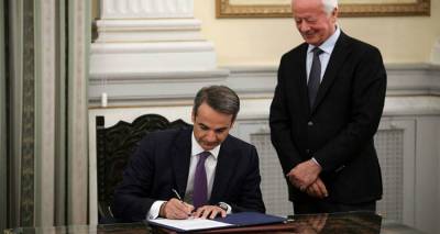 &Omicron;&rho;&kappa;ί&sigma;&tau;&eta;&kappa;&epsilon; &Pi;&rho;&omega;&theta;&upsilon;&pi;&omicron;&upsilon;&rho;&gamma;ό&sigmaf; &omicron; &Kappa;&upsilon;&rho;&iota;ά&kappa;&omicron;&sigmaf; &Mu;&eta;&tau;&sigma;&omicron;&tau;ά&kappa;&eta;&sigmaf; (photos &amp; video)