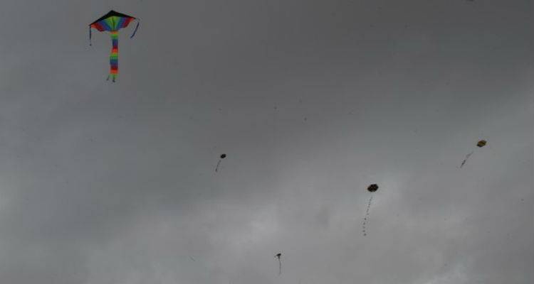 &Tau;&iota; &kappa;&alpha;&iota;&rho;ό &theta;&alpha; &kappa;ά&nu;&epsilon;&iota; &tau;&omicron; &tau;&rho;&iota;ή&mu;&epsilon;&rho;&omicron; &tau;&eta;&sigmaf; &Kappa;&alpha;&theta;&alpha;&rho;ά&sigmaf; &Delta;&epsilon;&upsilon;&tau;έ&rho;&alpha;&sigmaf;