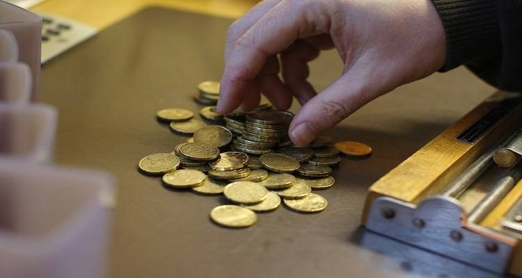 &Nu;&omega;&rho;ί&tau;&epsilon;&rho;&alpha; &theta;&alpha; &kappa;&alpha;&tau;&alpha;&beta;ά&lambda;&epsilon;&iota; &omicron; &Omicron;&Alpha;&Epsilon;&Epsilon; &tau;&iota;&sigmaf; &sigma;&upsilon;&nu;&tau;ά&xi;&epsilon;&iota;&sigmaf; &Iota;&alpha;&nu;&omicron;&upsilon;&alpha;&rho;ί&omicron;&upsilon;