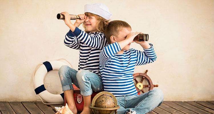 Έ&sigma;&kappa;&alpha;&sigma;&epsilon; &Tau;ώ&rho;&alpha;: &Pi;&rho;&omicron;&sigmaf; &alpha;&nu;&alpha;&zeta;ή&tau;&eta;&sigma;&eta; &kappa;&rho;&upsilon;&mu;&mu;έ&nu;&omicron;&upsilon; &theta;&eta;&sigma;&alpha;&upsilon;&rho;&omicron;ύ &sigma;&tau;&eta; &Lambda;ή&mu;&nu;&omicron;