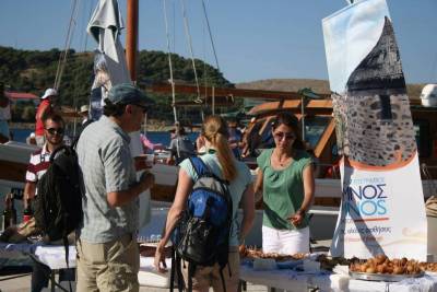 &Delta;&rho;ά&sigma;&epsilon;&iota;&sigmaf; &upsilon;&pi;&omicron;&delta;&omicron;&chi;ή&sigmaf;, &pi;&rho;&omicron;&sigma;&phi;&omicron;&rho;ά&sigmaf; &kappa;&alpha;&iota; &pi;&rho;&omicron;ώ&theta;&eta;&sigma;&eta;&sigmaf; &tau;&omicron;&pi;&iota;&kappa;ώ&nu; &pi;&rho;&omicron;ϊό&nu;&tau;&omega;&nu; &sigma;&tau;&omicron;&upsilon;&sigmaf; &epsilon;&pi;&iota;&beta;ά&tau;&epsilon;&sigmaf; &tau;&eta;&sigmaf; &kappa;&rho;&omicron;&upsilon;&alpha;&zeta;&iota;έ&rho;&alpha;&sigmaf;