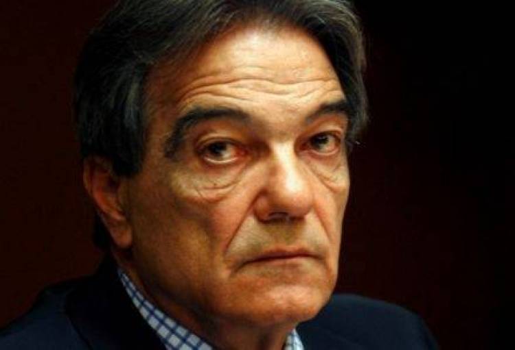 Απάντηση Σηφουνάκη στον Προέδρο της Επιτροπής Ανταγωνισμού