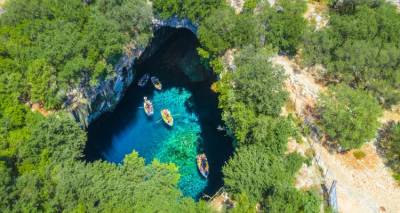 &Epsilon;&upsilon;&rho;&omega;&pi;&alpha;ϊ&kappa;ά &kappa;&omicron;&nu;&delta;ύ&lambda;&iota;&alpha; 6.146.115 &epsilon;&upsilon;&rho;ώ &sigma;&tau;&eta;&nu; &Epsilon;&lambda;&lambda;ά&delta;&alpha; &gamma;&iota;&alpha; &delta;&iota;&alpha;&chi;&epsilon;ί&rho;&iota;&sigma;&eta; &upsilon;&delta;ά&tau;&iota;&nu;&omega;&nu; &pi;ό&rho;&omega;&nu; &kappa;&alpha;&iota; &upsilon;&pi;&omicron;&sigma;&tau;ή&rho;&iota;&xi;&eta; &Rho;&omicron;&mu;ά