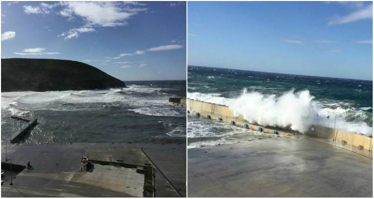 &Phi;&omega;&tau;&omicron;&gamma;&rho;&alpha;&phi;ί&alpha;: &Gamma;&rho;&alpha;&phi;&epsilon;ί&omicron; &Tau;ύ&pi;&omicron;&upsilon; &Delta;ή&mu;&omicron;&upsilon; &Alpha;&gamma;ί&omicron;&upsilon; &Epsilon;&upsilon;&sigma;&tau;&rho;&alpha;&tau;ί&omicron;&upsilon;