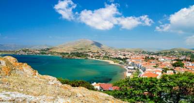 &Kappa;&alpha;ύ&sigma;&omega;&nu;&alpha;&sigmaf; &kappa;&alpha;&iota; &sigma;ή&mu;&epsilon;&rho;&alpha; | &Delta;&epsilon;ί&tau;&epsilon; &tau;&eta;&nu; &pi;&rho;ό&gamma;&nu;&omega;&sigma;&eta; &tau;&eta;&sigmaf; &Lambda;ή&mu;&nu;&omicron;&upsilon;