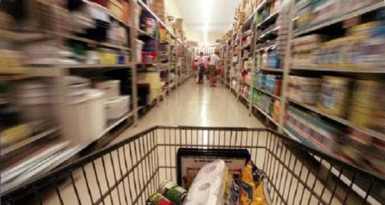 &Omicron; &Epsilon;&Phi;&Epsilon;&Tau; &alpha;&nu;&alpha;&kappa;&alpha;&lambda;&epsilon;ί &tau;&rho;ό&phi;&iota;&mu;&omicron; &pi;&omicron;&upsilon; &delta;&iota;&alpha;&kappa;&iota;&nu;&omicron;ύ&nu; &tau;&alpha; &Alpha;&Beta; &Beta;&alpha;&sigma;&iota;&lambda;ό&pi;&omicron;&upsilon;&lambda;&omicron;&sigmaf;
