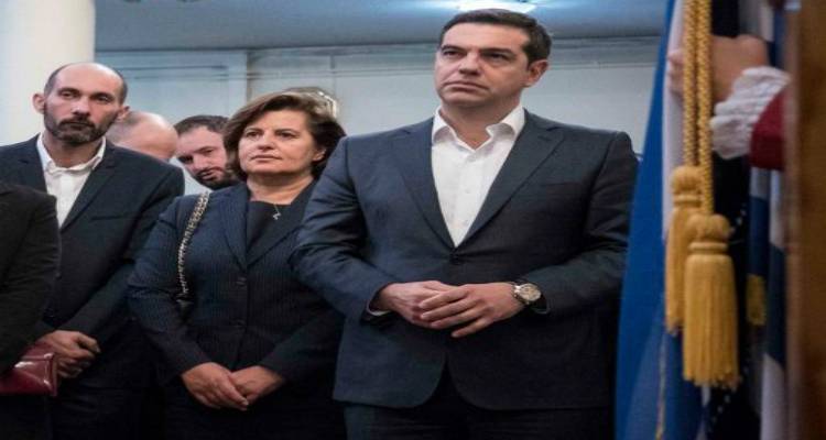 &Gamma;. &Pi;ά&lambda;&lambda;&eta;&sigmaf;: Έ&mu;&pi;&rho;&alpha;&kappa;&tau;&omicron; &tau;&omicron; &epsilon;&nu;&delta;&iota;&alpha;&phi;έ&rho;&omicron;&nu; &tau;&eta;&sigmaf; &kappa;&upsilon;&beta;έ&rho;&nu;&eta;&sigma;&eta;&sigmaf; &gamma;&iota;&alpha; &tau;&alpha; &nu;&eta;&sigma;&iota;ά &kappa;&alpha;&iota; &epsilon;&iota;&delta;&iota;&kappa;ό&tau;&epsilon;&rho;&alpha; &gamma;&iota;&alpha; &tau;&eta; &Lambda;έ&sigma;&beta;&omicron;