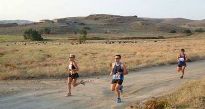 &laquo;&Delta;&rho;ό&mu;&omicron;&sigmaf; &pi;&rho;&omicron;&sigmaf; &tau;&eta;&nu; &Epsilon;&lambda;&epsilon;&upsilon;&theta;&epsilon;&rho;ί&alpha;&raquo; &alpha;&pi;ό &tau;&omicron;&nu; &Pi;&omicron;&lambda;&iota;&tau;&iota;&sigma;&tau;&iota;&kappa;ό &Sigma;ύ&lambda;&lambda;&omicron;&gamma;&omicron; &Kappa;&omicron;&nu;&tau;&iota;&alpha;&tau;&iota;&nu;ώ&nu; &Lambda;&eta;&mu;&nu;&omicron;&upsilon;