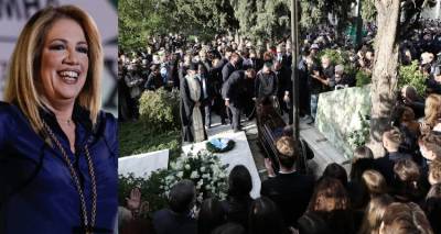&laquo;&Alpha;&theta;ά&nu;&alpha;&tau;&eta;&raquo; - Ό&lambda;&eta; &eta; &Epsilon;&lambda;&lambda;ά&delta;&alpha; &alpha;&pi;&omicron;&chi;&alpha;&iota;&rho;έ&tau;&eta;&sigma;&epsilon; &mu;&epsilon; &chi;&epsilon;&iota;&rho;&omicron;&kappa;&rho;&omicron;&tau;ή&mu;&alpha;&tau;&alpha; &tau;&eta; &Phi;ώ&phi;&eta; &Gamma;&epsilon;&nu;&nu;&eta;&mu;&alpha;&tau;ά
