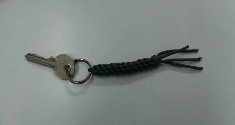 Βρέθηκε το κλειδί της φωτογραφίας στη Μύρινα