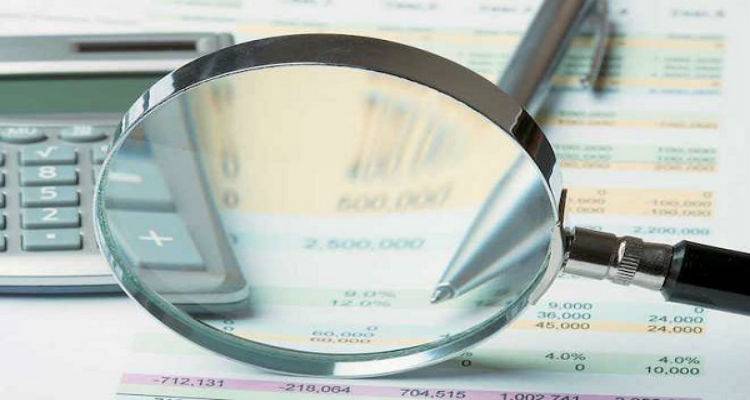 &Alpha;&pi;&omicron;&delta;έ&sigma;&mu;&epsilon;&upsilon;&sigma;&eta; &tau;&rho;&alpha;&pi;&epsilon;&zeta;&iota;&kappa;ώ&nu; &kappa;&alpha;&tau;&alpha;&theta;έ&sigma;&epsilon;&omega;&nu; &alpha;&pi;ό &tau;&eta;&nu; &Epsilon;&phi;&omicron;&rho;ί&alpha;