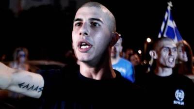 Η συνενοχική συναίνεση