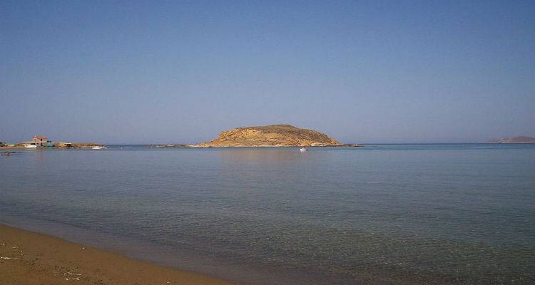 &Epsilon;&pi;&alpha;&nu;&alpha;&lambda;&eta;&pi;&tau;&iota;&kappa;ή &delta;&eta;&mu;&omicron;&pi;&rho;&alpha;&sigma;ί&alpha; &gamma;&iota;&alpha; &tau;&eta;&nu; &epsilon;&kappa;&mu;ί&sigma;&theta;&omega;&sigma;&eta; &delta;&eta;&mu;&omicron;&tau;&iota;&kappa;&omicron;ύ &alpha;&kappa;&iota;&nu;ή&tau;&omicron;&upsilon; &sigma;&tau;&omicron; &Gamma;&omicron;&mu;ά&tau;&iota;