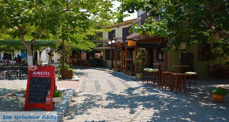 &Chi;&omega;&rho;ί&sigmaf; &nu;&epsilon;&rho;ό &tau;&eta; &Delta;&epsilon;&upsilon;&tau;έ&rho;&alpha; &omicron; &Pi;&lambda;&alpha;&tau;ύ&sigmaf;