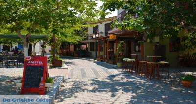 &Chi;&omega;&rho;ί&sigmaf; &nu;&epsilon;&rho;ό &tau;&eta; &Delta;&epsilon;&upsilon;&tau;έ&rho;&alpha; &omicron; &Pi;&lambda;&alpha;&tau;ύ&sigmaf;