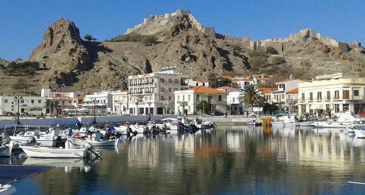 &Alpha;ί&theta;&rho;&iota;&omicron;&sigmaf; &omicron; &kappa;&alpha;&iota;&rho;ό&sigmaf; &sigma;ή&mu;&epsilon;&rho;&alpha; | &Mu;&iota;&kappa;&rho;ή ά&nu;&omicron;&delta;&omicron;&sigmaf; &tau;&eta;&sigmaf; &theta;&epsilon;&rho;&mu;&omicron;&kappa;&rho;&alpha;&sigma;ί&alpha;&sigmaf;