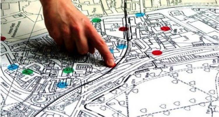 Την Τετάρτη η εκδήλωση για το «ΤΟΠΙΚΟ ΠΟΛΕΟΔΟΜΙΚΟ ΣΧΕΔΙΟ ΔΗΜΟΥ ΑΓΙΟΥ ΕΥΣΤΡΑΤΙΟΥ - ΔΗΜΟΥ ΛΗΜΝΟΥ