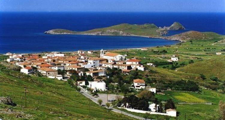 Κυριακή χωρίς ρεύμα στον κόμβο του Πλατύ