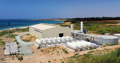 &Pi;&rho;ό&sigma;&kappa;&lambda;&eta;&sigma;&eta; 6 &epsilon;&kappa;&alpha;&tau;. &epsilon;&upsilon;&rho;ώ &alpha;&pi;ό &tau;&eta;&nu; &Pi;&epsilon;&rho;&iota;&phi;έ&rho;&epsilon;&iota;&alpha; &Beta;&omicron;&rho;&epsilon;ί&omicron;&upsilon; &Alpha;&iota;&gamma;&alpha;ί&omicron;&upsilon; &gamma;&iota;&alpha; &beta;&epsilon;&lambda;&tau;ί&omega;&sigma;&eta; &tau;&eta;&sigmaf; &pi;&omicron;&iota;ό&tau;&eta;&tau;&alpha;&sigmaf; &nu;&epsilon;&rho;&omicron;ύ