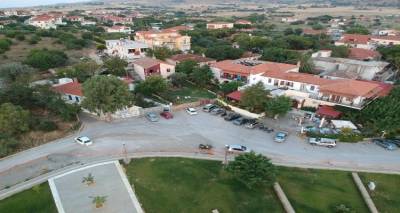 &Mu;&omicron;ύ&delta;&rho;&omicron;&sigmaf;: &Nu;έ&omicron; &sigma;ύ&gamma;&chi;&rho;&omicron;&nu;&omicron; &Alpha;&Tau;&Mu; &alpha;&pi;ό &tau;&eta;&nu; &Epsilon;&theta;&nu;&iota;&kappa;ή
