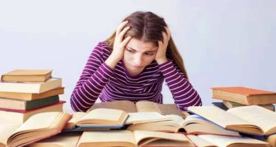 &Delta;&iota;&alpha;&chi;&epsilon;ί&rho;&iota;&sigma;&eta; ά&gamma;&chi;&omicron;&upsilon;&sigmaf; &gamma;&iota;&alpha; &tau;&iota;&sigmaf; &epsilon;&xi;&epsilon;&tau;ά&sigma;&epsilon;&iota;&sigmaf; | &Delta;&iota;&alpha;&delta;&iota;&kappa;&tau;&upsilon;&alpha;&kappa;ή &epsilon;&kappa;&delta;ή&lambda;&omega;&sigma;&eta; &mu;&epsilon; &tau;&eta; &sigma;&upsilon;&mu;&mu;&epsilon;&tau;&omicron;&chi;ή &kappa;&alpha;&iota; &tau;&eta;&sigmaf; &Lambda;ή&mu;&nu;&omicron;&upsilon;