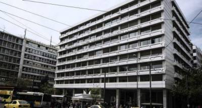 &Phi;&omicron;&rho;&omicron;&lambda;&omicron;&gamma;&iota;&kappa;&omicron;ί έ&lambda;&epsilon;&gamma;&chi;&omicron;&iota;: &Tau;&omicron; &beta;ά&rho;&omicron;&sigmaf; &sigma;&tau;&iota;&sigmaf; &phi;&rho;έ&sigma;&kappa;&epsilon;&sigmaf; &upsilon;&pi;&omicron;&theta;έ&sigma;&epsilon;&iota;&sigmaf; | &laquo;&Kappa;ό&kappa;&kappa;&iota;&nu;&eta;&raquo; &gamma;&rho;&alpha;&mu;&mu;ή &alpha;&pi;ό &tau;&eta;&nu; &Alpha;&Alpha;&Delta;&Epsilon;