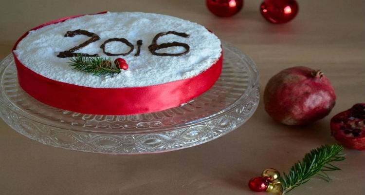 &Kappa;&omicron;&pi;ή &pi;ί&tau;&alpha;&sigmaf; &alpha;&pi;ό &tau;&omicron; &Sigma;ύ&lambda;&lambda;&omicron;&gamma;&omicron; &Pi;&omicron;&lambda;&upsilon;&tau;έ&kappa;&nu;&omega;&nu; &Lambda;ή&mu;&nu;&omicron;&upsilon;