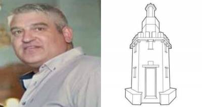 &Alpha;&rho;&gamma;ύ&rho;&eta;&sigmaf; &Nu;&tau;&alpha;&lambda;&alpha;&mu;&pi;ί&rho;&alpha;&sigmaf;: &laquo;Έ&chi;&omicron;&upsilon;&mu;&epsilon; &tau;&eta; &delta;&iota;ά&theta;&epsilon;&sigma;&eta; &nu;&alpha; &pi;&rho;&omicron;&sigma;&phi;έ&rho;&omicron;&upsilon;&mu;&epsilon; &gamma;&iota;&alpha; &tau;&eta; &Mu;ύ&rho;&iota;&nu;&alpha;&raquo; (audio)