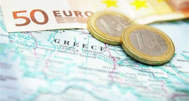 &Eta; &Epsilon;&lambda;&lambda;ά&delta;&alpha; &pi;&rho;&omicron;&sigma;&epsilon;&lambda;&kappa;ύ&epsilon;&iota; &tau;&omicron;&upsilon;&sigmaf; &epsilon;&pi;&epsilon;&nu;&delta;&upsilon;&tau;έ&sigmaf; &mu;&epsilon; &epsilon;&lambda;&kappa;&upsilon;&sigma;&tau;&iota;&kappa;&omicron;ύ&sigmaf; &epsilon;&pi;&epsilon;&nu;&delta;&upsilon;&tau;&iota;&kappa;&omicron;ύ&sigmaf; &nu;ό&mu;&omicron;&upsilon;&sigmaf;