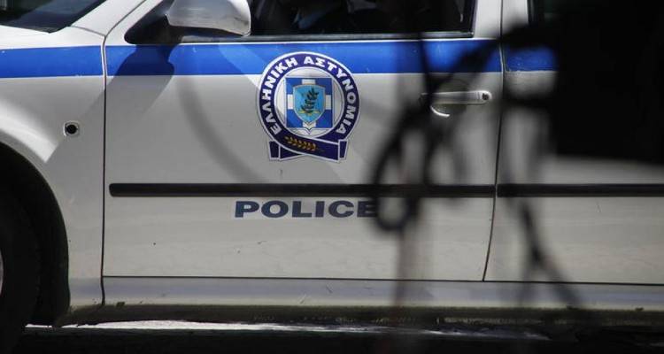 Συνελήφθη ημεδαπός στη Λήμνο, για παράβαση του Κώδικα Οδικής Κυκλοφορίας