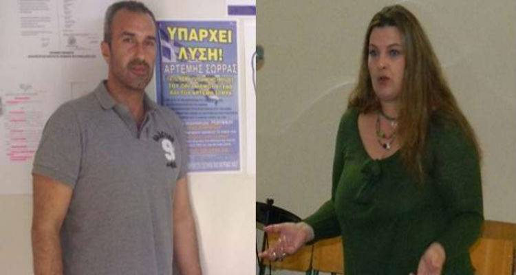 &Omicron;&mu;&omicron;&lambda;ό&gamma;&eta;&sigma;&epsilon; &tau;&omicron;&nu; &phi;ό&nu;&omicron; &tau;&eta;&sigmaf; &pi;&alpha;&iota;&delta;&omicron;&psi;&upsilon;&chi;&iota;ά&tau;&rho;&omicron;&upsilon; | &Gamma;&iota;&alpha; έ&gamma;&kappa;&lambda;&eta;&mu;&alpha; &pi;ά&theta;&omicron;&upsilon;&sigmaf; &mu;&iota;&lambda;&omicron;ύ&nu; &omicron;&iota; &alpha;&rho;&chi;έ&sigmaf;