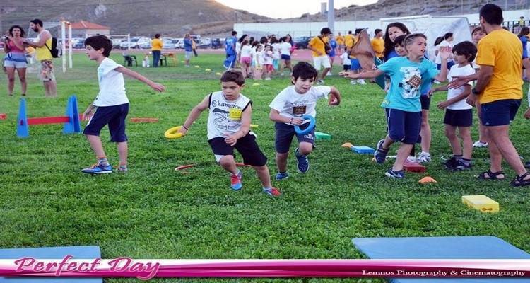 Kids&rsquo; Athletics 2015: Ό&lambda;&epsilon;&sigmaf; &omicron;&iota; &lambda;&epsilon;&pi;&tau;&omicron;&mu;έ&rho;&epsilon;&iota;&epsilon;&sigmaf; &gamma;&iota;&alpha; &tau;&omicron;&upsilon;&sigmaf; 3&omicron;&upsilon;&sigmaf; &Pi;&alpha;&lambda;&lambda;&eta;&mu;&nu;&iota;&alpha;&kappa;&omicron;ύ&sigmaf; &Alpha;&gamma;ώ&nu;&epsilon;&sigmaf; &Sigma;&tau;ί&beta;&omicron;&upsilon;