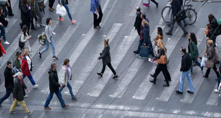 &Tau;&iota; &pi;&rho;&omicron;&beta;&lambda;έ&pi;&epsilon;&iota; &eta; &rho;ύ&theta;&mu;&iota;&sigma;&eta; &tau;&omega;&nu; 120 &delta;ό&sigma;&epsilon;&omega;&nu; &sigma;&tau;&alpha; &Tau;&alpha;&mu;&epsilon;ί&alpha; | &Alpha;&nu;&alpha;&lambda;&upsilon;&tau;&iota;&kappa;ά &tau;&alpha; &kappa;&rho;&iota;&tau;ή&rho;&iota;&alpha;