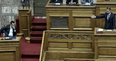 &Alpha;&kappa;&rho;&alpha;ί&alpha; &sigma;ύ&gamma;&kappa;&rho;&omicron;&upsilon;&sigma;&eta; &gamma;&iota;&alpha; &tau;&iota;&sigmaf; &Pi;&rho;έ&sigma;&pi;&epsilon;&sigmaf; -&Epsilon;&theta;&nu;&iota;&kappa;ή ή&tau;&tau;&alpha; &gamma;&iota;&alpha; &tau;&omicron;&nu; &Mu;&eta;&tau;&sigma;&omicron;&tau;ά&kappa;&eta;, &Iota;&sigma;&tau;&omicron;&rho;&iota;&kappa;ό &gamma;&epsilon;&gamma;&omicron;&nu;ό&sigmaf; &gamma;&iota;&alpha; &tau;&omicron;&nu; &Tau;&sigma;ί&pi;&rho;&alpha;